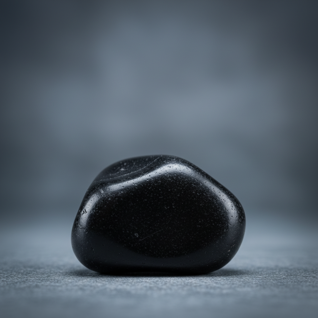 Juodasis gintaras: kaip vadinamas ir kodėl jis toks vertingas?