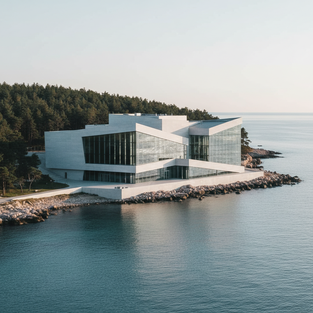 Palangos koncertų salės sezonas: kas laukia vasarotojų?