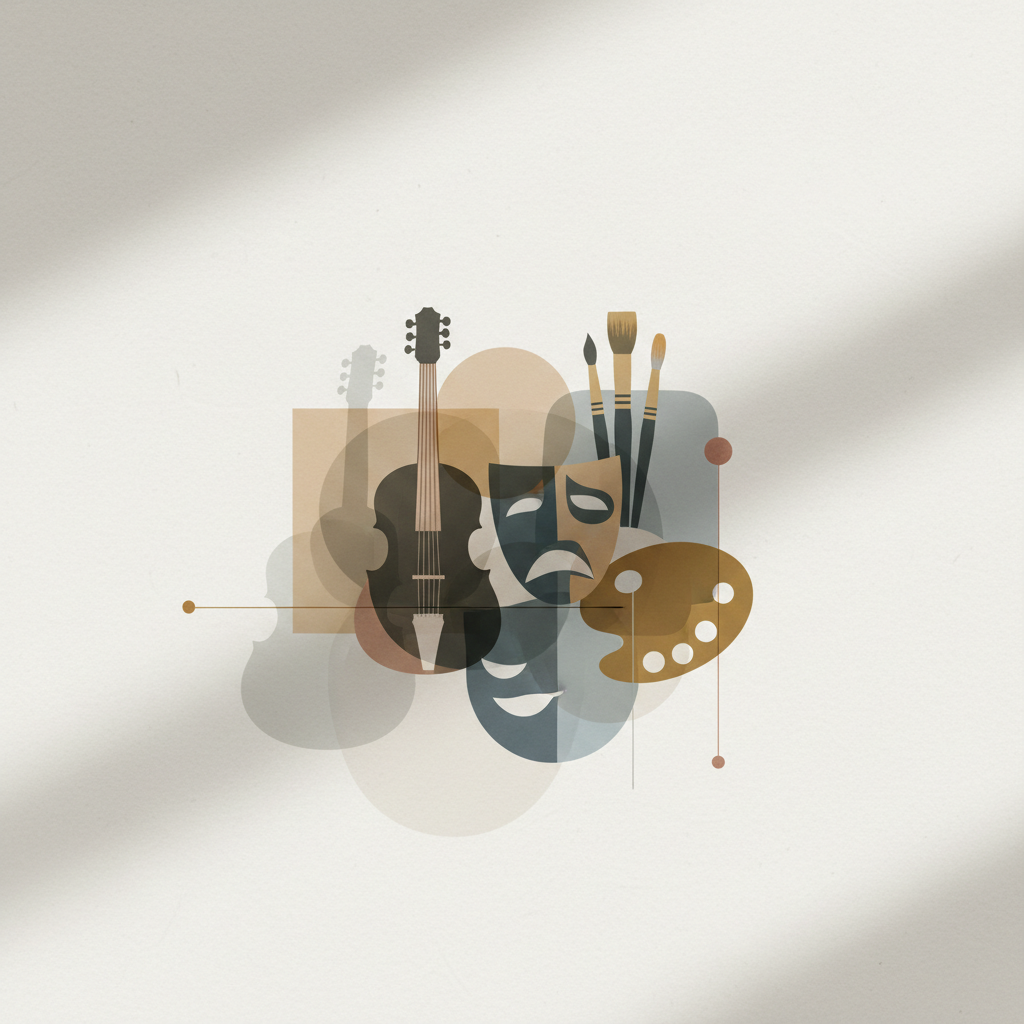 Palangos kultūros centras pristato atnaujintą renginių sezoną