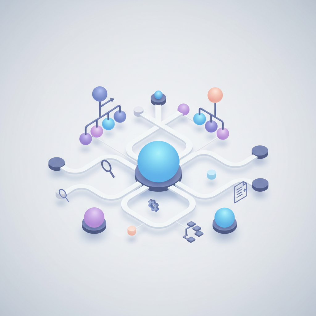 SEO optimizavimas: kaip aplenkti konkurentus „Google“?