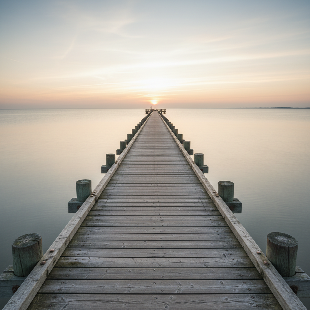 Tikrasis Palangos tilto ilgis: faktai, kurių nežinojote