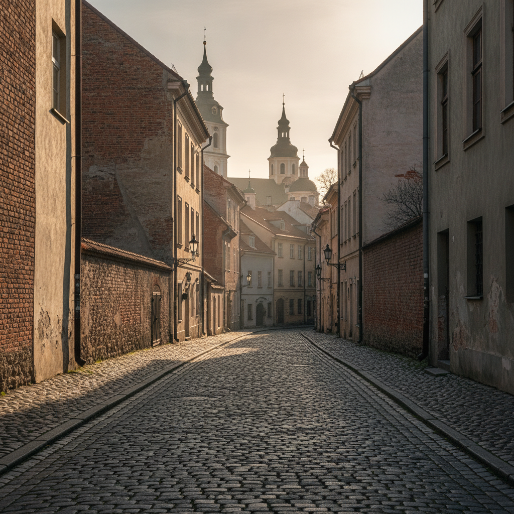 Kaip pažinti Vilnių nemokamai: geriausios ekskursijos
